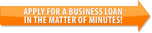 Apply for a business loan in matter of minutes